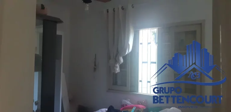 Imagem CASA RESIDENCIAL em SÃO PAULO - SP, Horto Florestal