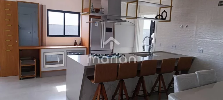 Imagem Apartamento com 3 quartos, Itacolomi - Balneário Piçarras