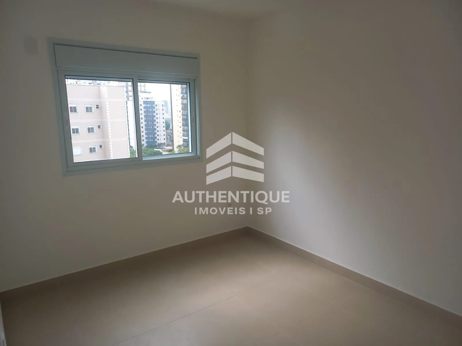 Imagem AUREA PATRIANI BAIRRO JARDIM SANTO ANDRE - Apartamento à venda no bairro Bairro Jardim - Santo André/SP
