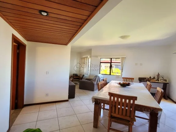 Imagem EXCELENTE APARTAMENTO PARA VENDA NO RIVIERA - MACAÉ/ RJ
