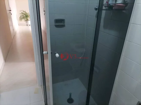 Imagem Apartamento com 2 dormitórios à venda, 65 m por R$ 430.000,00 - Tatuap?(C) - São Paulo/SP