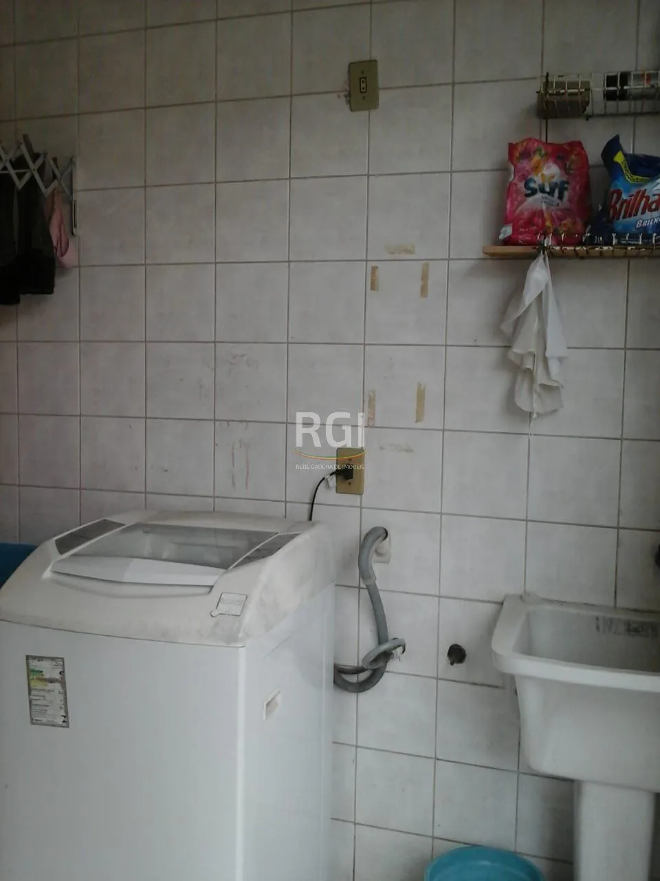 Imagem Casa para Venda - 164.42m², 3 dormitórios, sendo 1 suites, 1 vaga - Santana