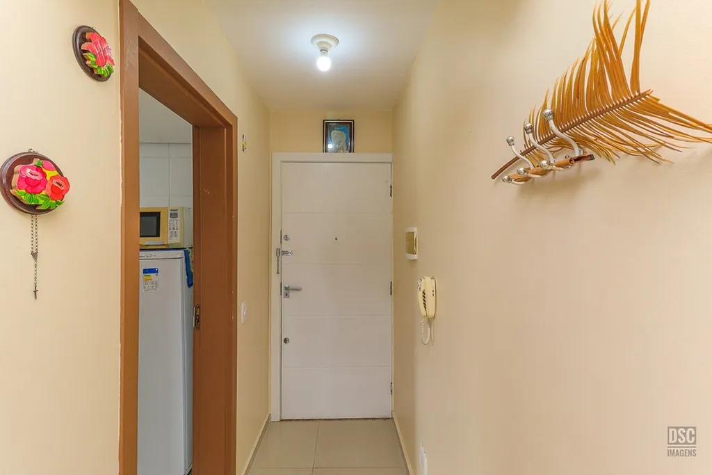 Imagem Apartamento em Santana
