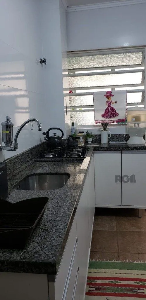 Imagem Apartamento em Floresta