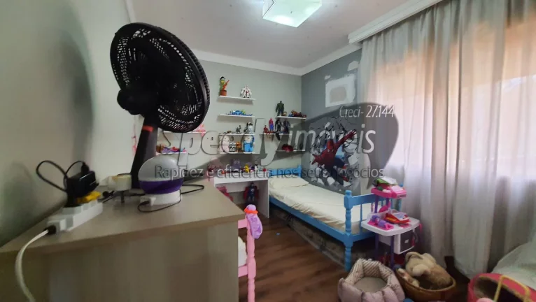 Imagem Apartamento 2 dormitórios bairro Pitangueiras, Guarujá-SP