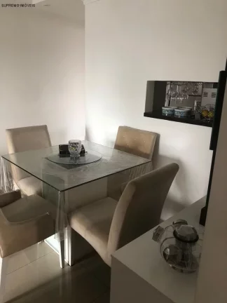 Imagem APARTAMENTO RESIDENCIAL em SÃO PAULO - SP, VILA SÔNIA