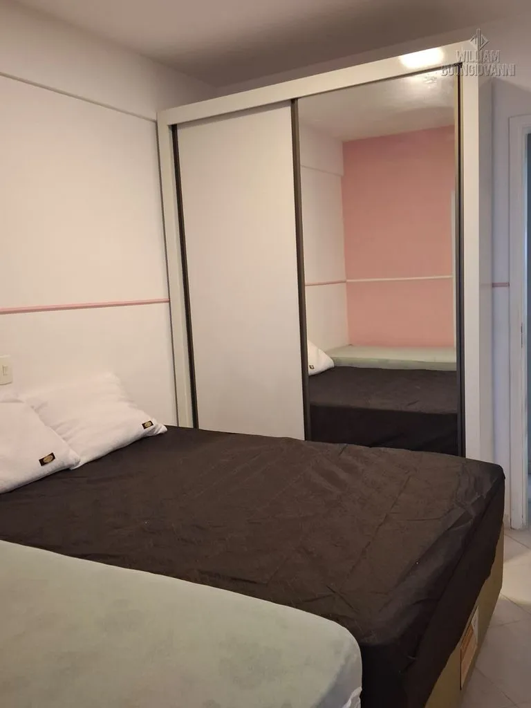 Imagem APARTAMENTO 2 QUARTOS , 1 SUITE, JARDIM REAL - PRAIA GRANDE/SP