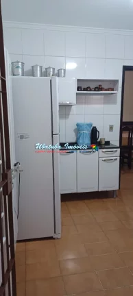 Imagem Casa em ótima localização