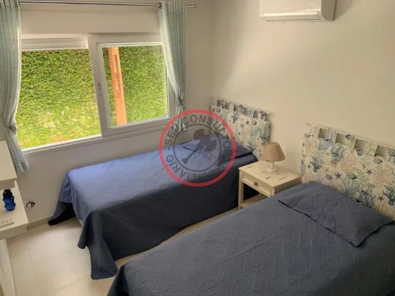 Imagem Casa em Juquehy, alto Padrão, Pé na Areia , para locação no Réveillon e Temporda 22/23