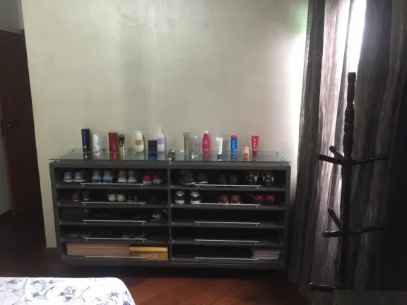 Imagem Sobrado com 3 Quartos à Venda, 173 m² em Vila das Belezas - São Paulo
