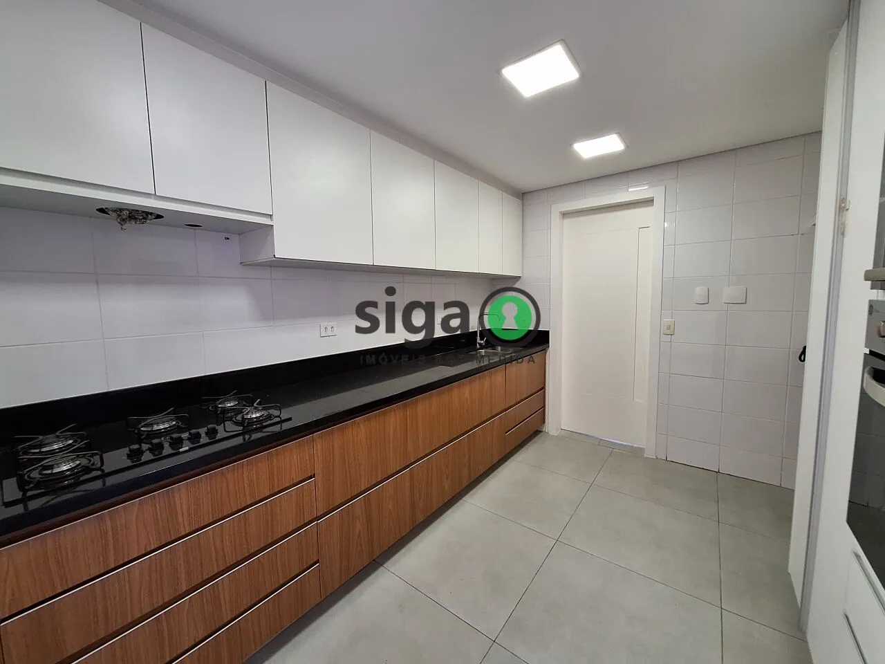 Imagem Cobertura do Vila Amalfi à venda com 3 dormitórios, 260m2, 3 vagas, no Panamby