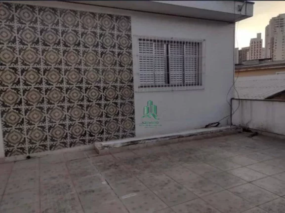 Imagem Sobrado com 3 dormitórios para alugar, 180 m² por R$ 4.000,00/mês - Vila Maria Tereza - Guarulhos/SP