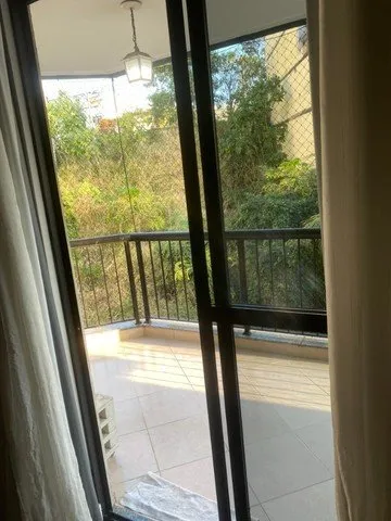 Imagem Apartamento a Venda no bairro Taquara - Rio de Janeiro, RJ