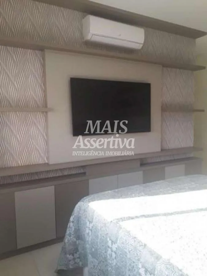 Imagem Apartamento para Venda em Canoas / RS no bairro Marechal Rondon