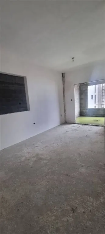 Imagem APARTAMENTO COM 79,00 m² - CAIÇARA - PRAIA GRANDE SP