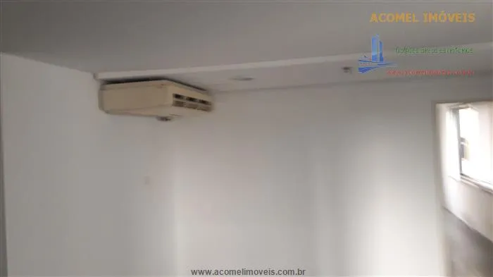 Imagem Escritório para locação em Barueri no bairro Alphaville