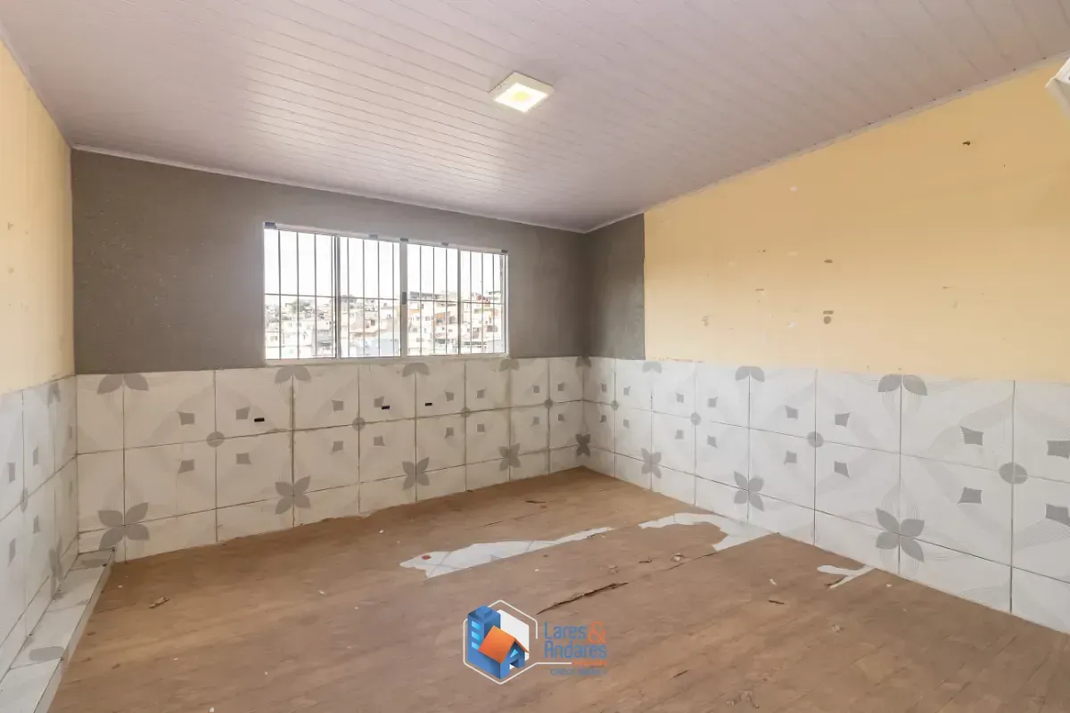 Imagem Casa para venda em Jardim Carombé com 5 quartos, 450m²