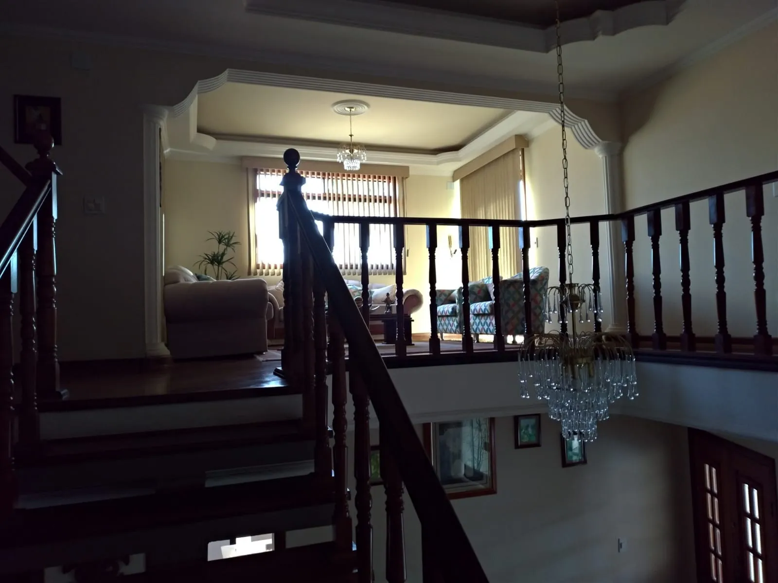 Imagem !!!Casa no Condomínio Residencial Valência!!!