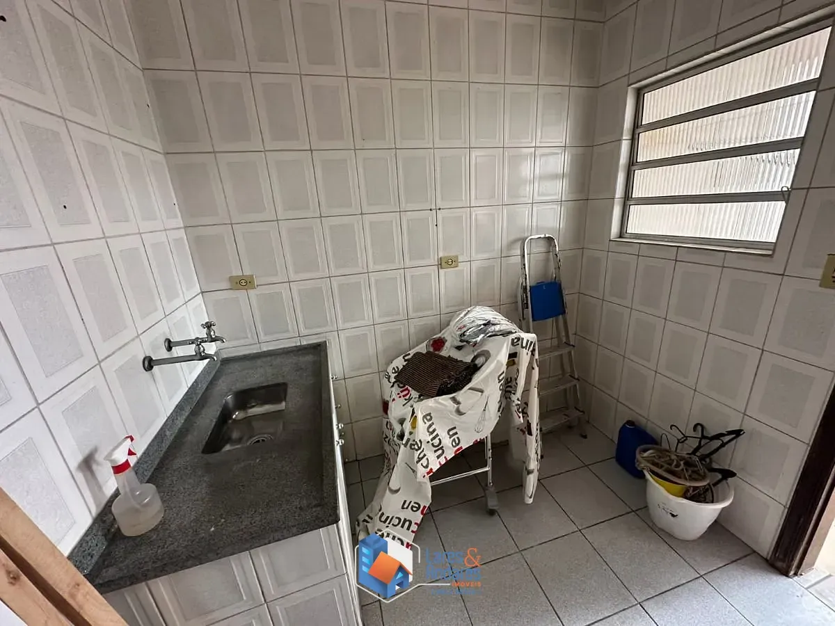 Imagem Sobrado para venda em Vila Carrão com 3 quartos, sendo 1 suíte, 157m²