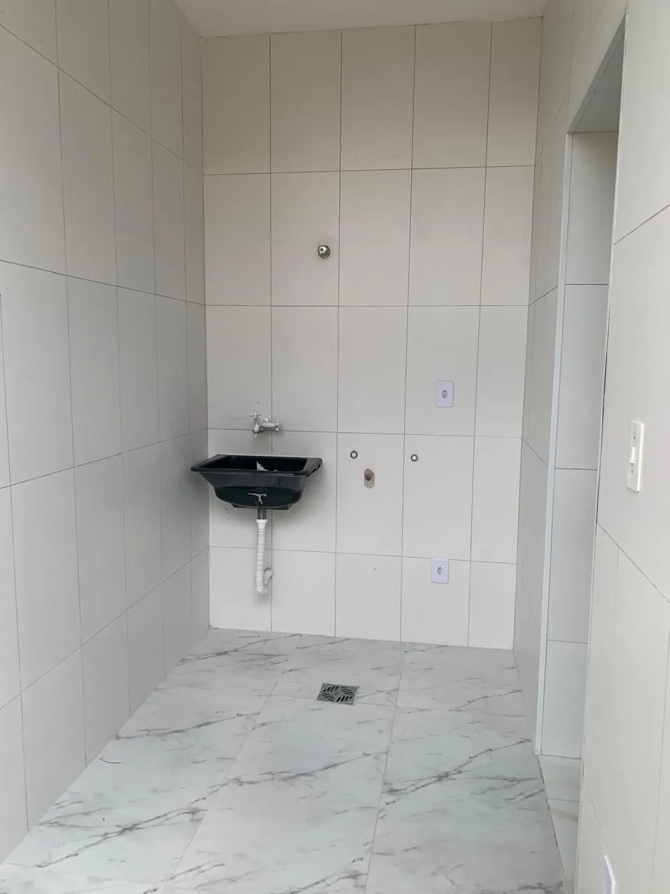 Imagem Casa 3 Quartos, 1 Suite, 2 Vagas, 176M², Loteamento Residencial e Comercial Flamboyant, Pindamonhangaba - SP