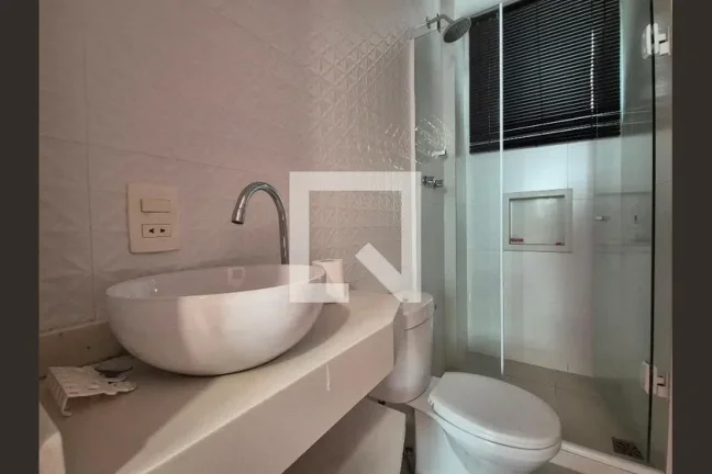 Imagem Apartamento à Venda - Recreio, 2 Quartos, 140 m2
