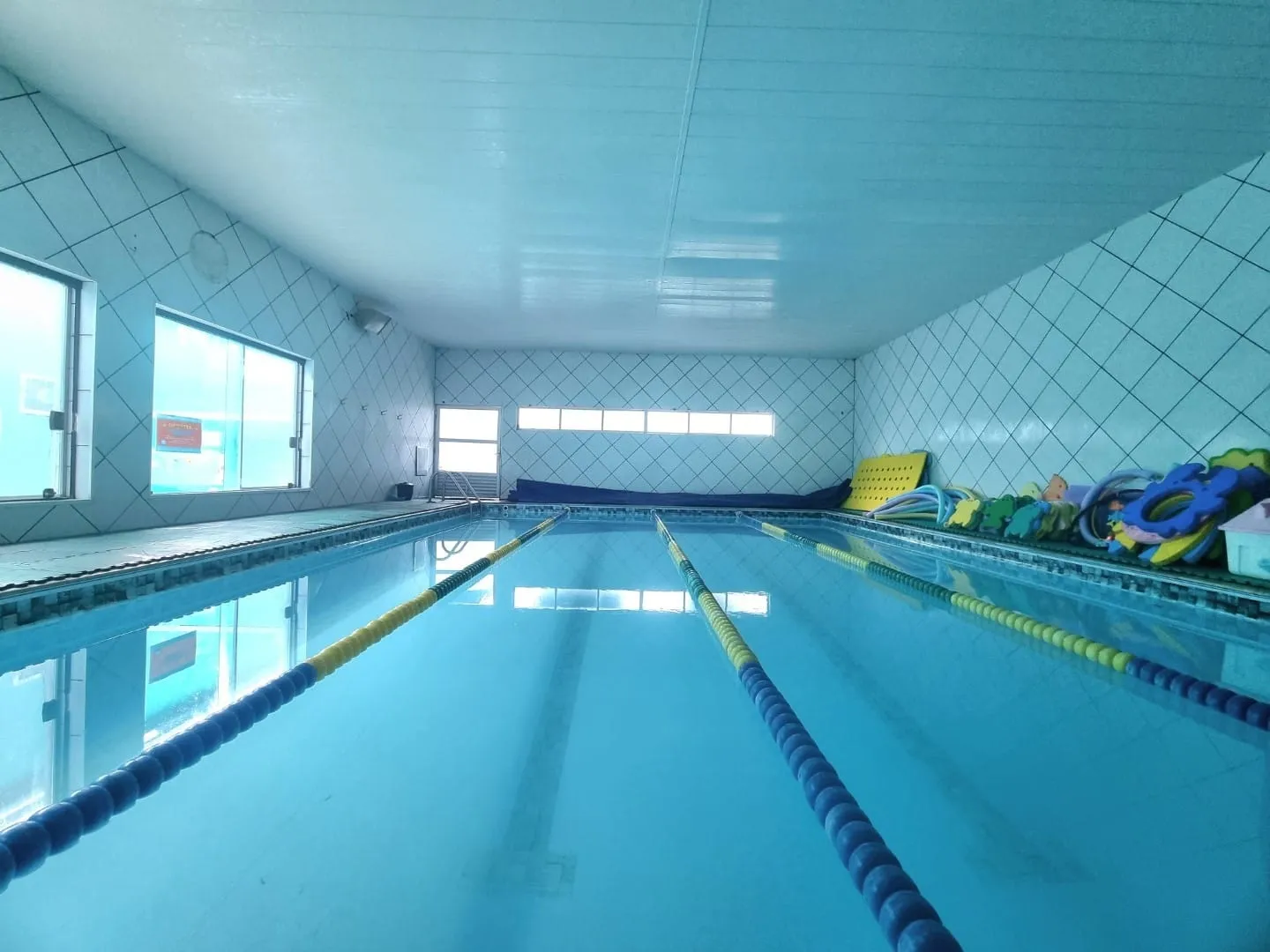 Imagem Comercial à venda 250M², São Benedito, Pindamonhangaba - SP