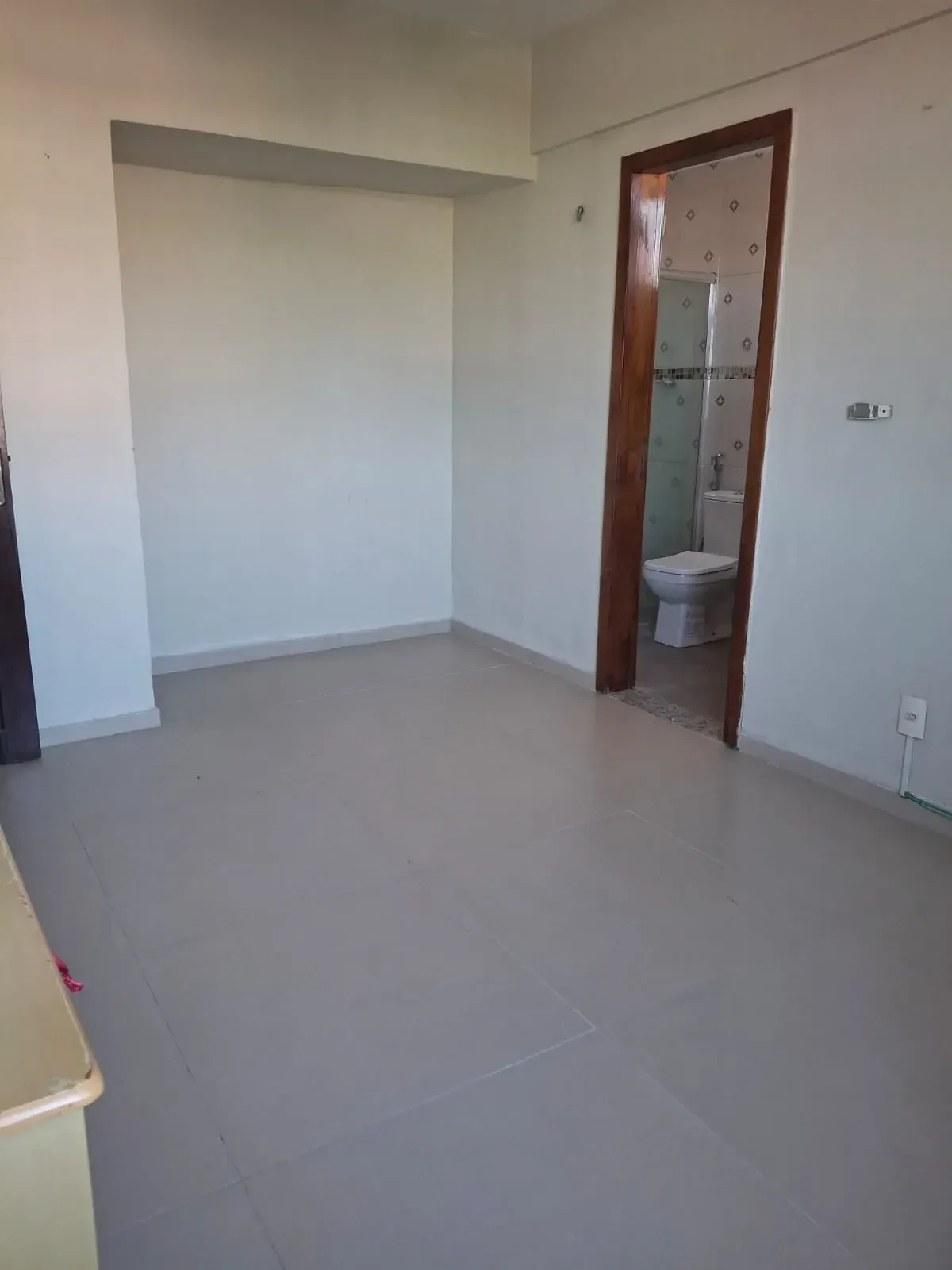 Imagem Apartamento com 2 Quartos à Venda, 78 m² em Reduto - Belém