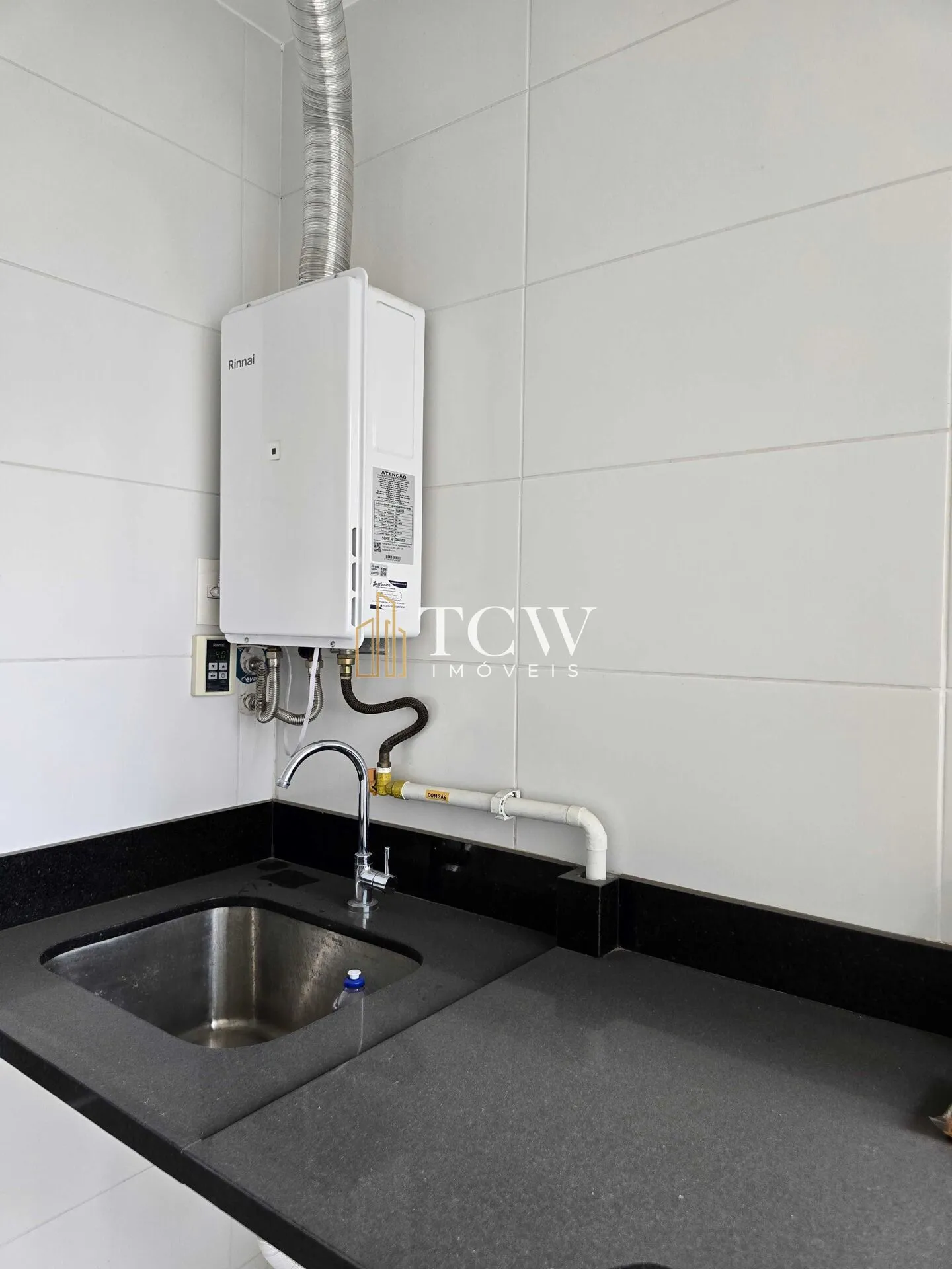 Imagem Apartamento Padrão 3 dorm no Vila Mariana