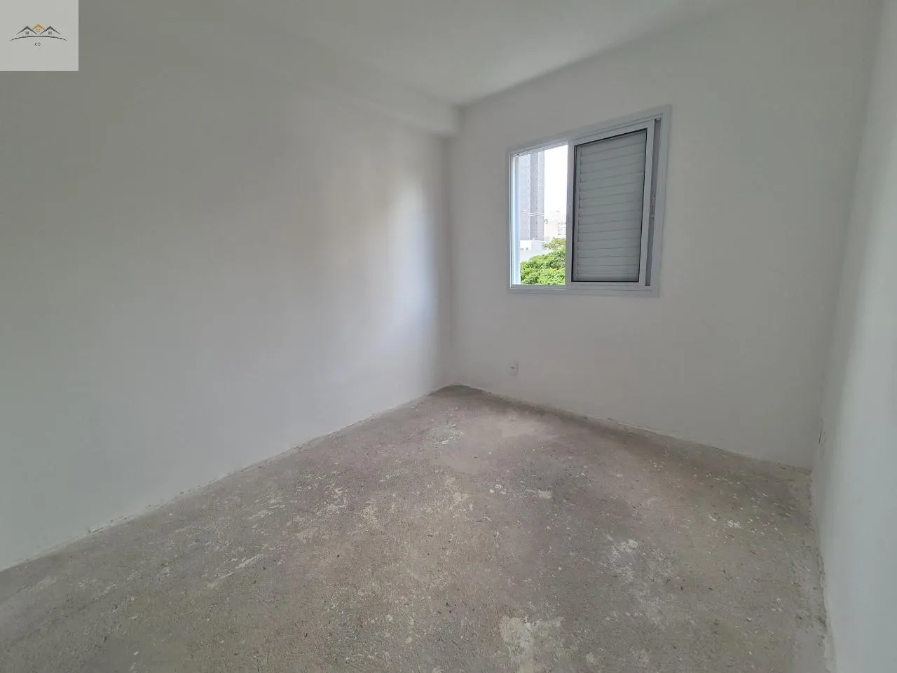 Imagem APARTAMENTO RESIDENCIAL em Santo André - São Paulo, Santa Terezinha