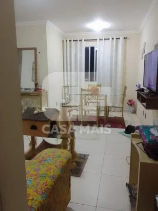 Imagem Apartamento para Venda em Osasco / SP no bairro Bandeiras