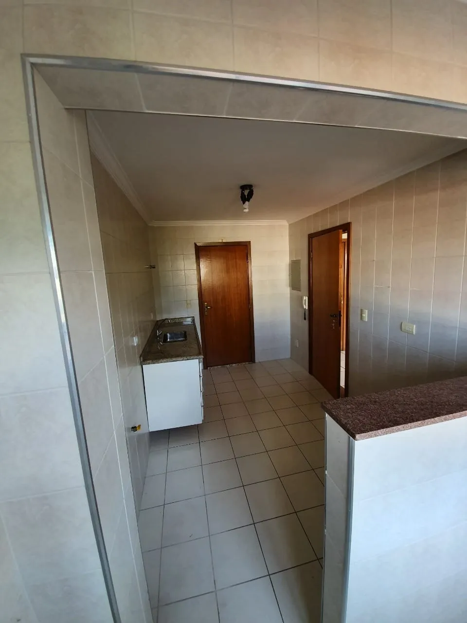 Imagem Apartamento à venda 2 Quartos, 1 Suite, 1 Vaga, 76M², Centro, Taubaté - SP | Condomínio Millenium