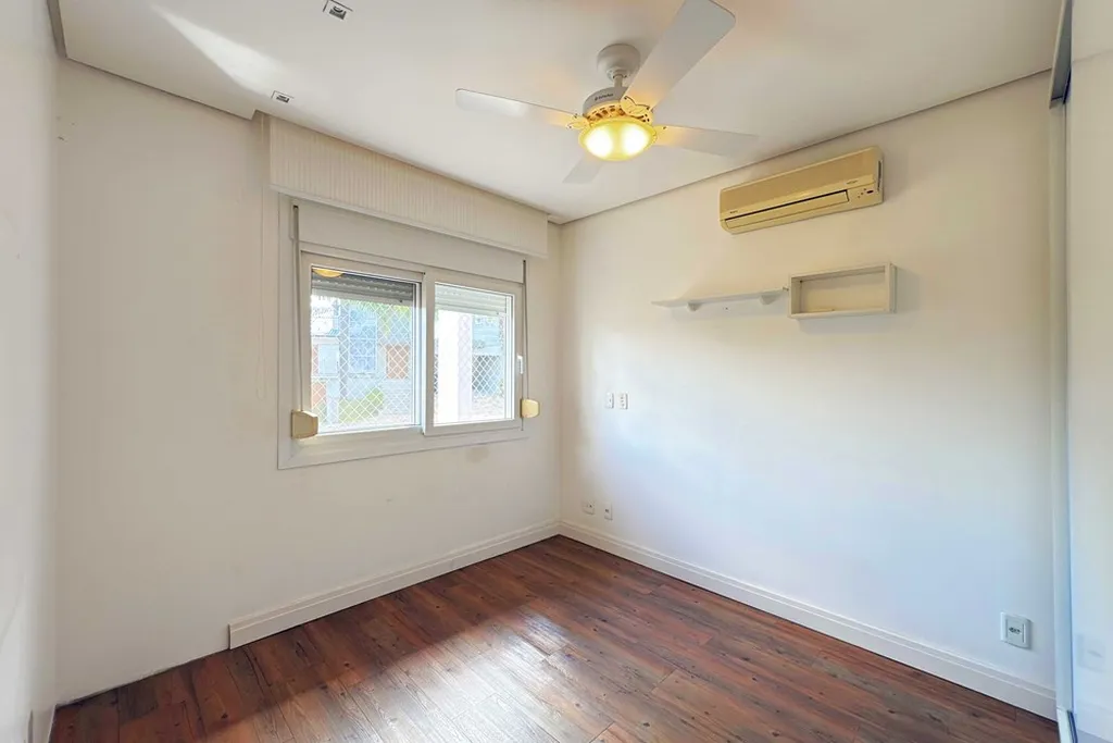 Imagem Casa em Hípica