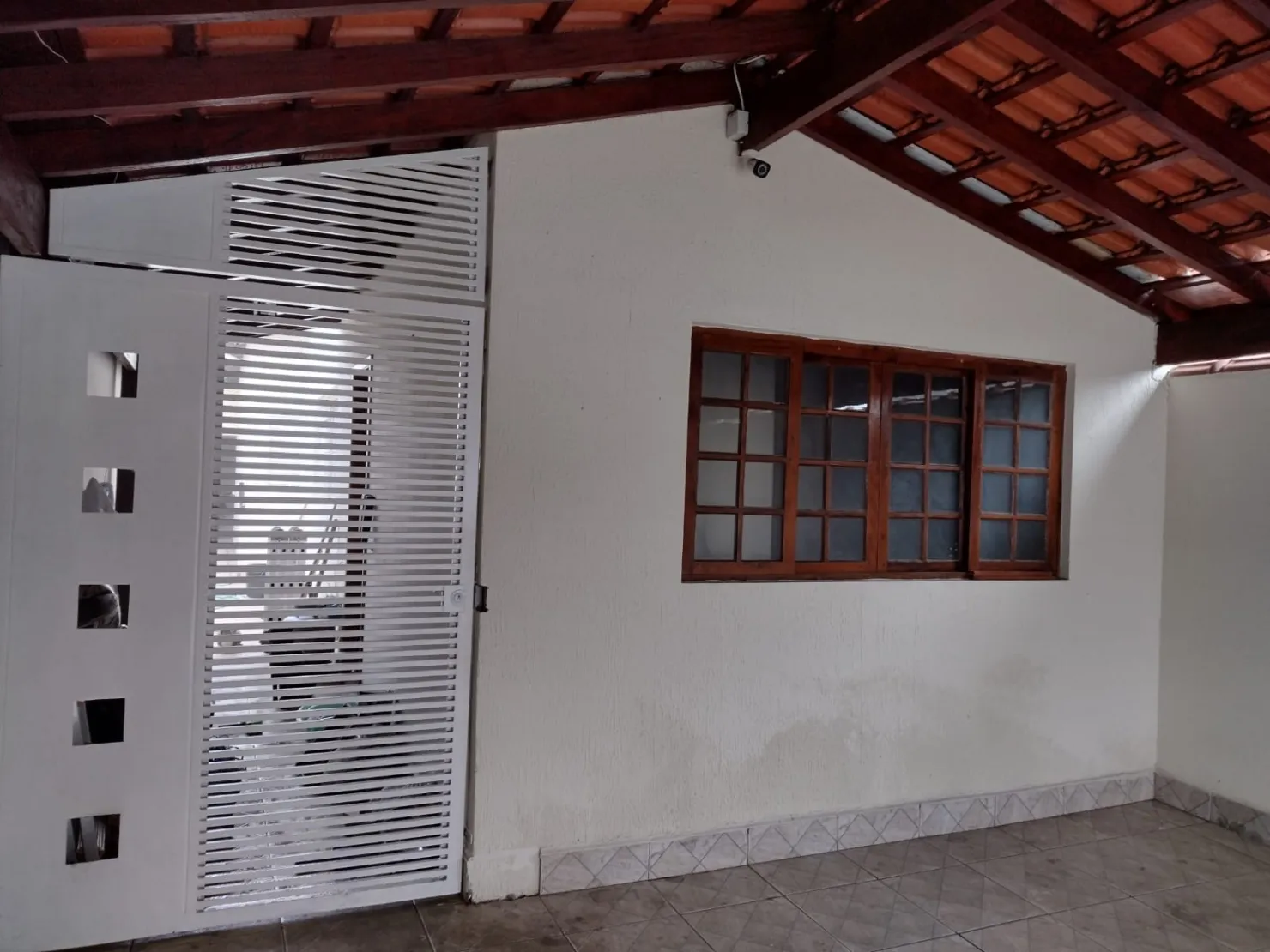 Imagem Casa à venda 2 Quartos, 1 Suite, 1 Vaga, 125M², Residencial Maricá, Pindamonhangaba - SP