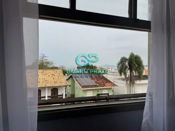 Imagem Apartamento Reformado e Moderno na Enseada – Excelente Oportunidade de Investimento!