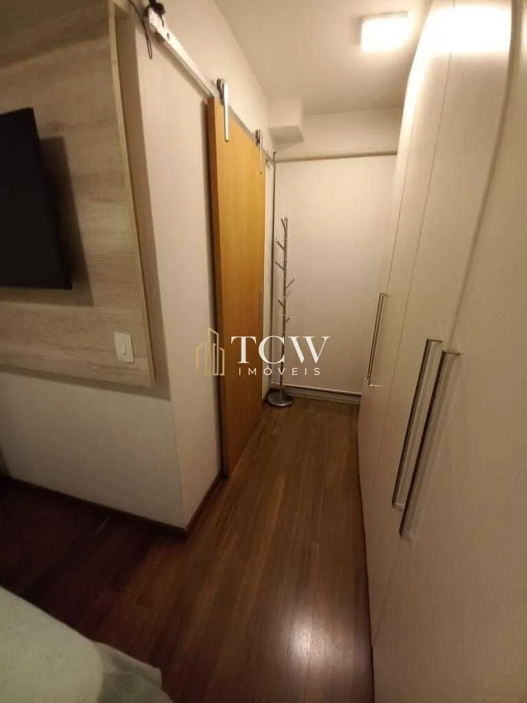 Imagem Apartamento-Padrao-para-Venda-em-Mooca-Sao-Paulo-SP