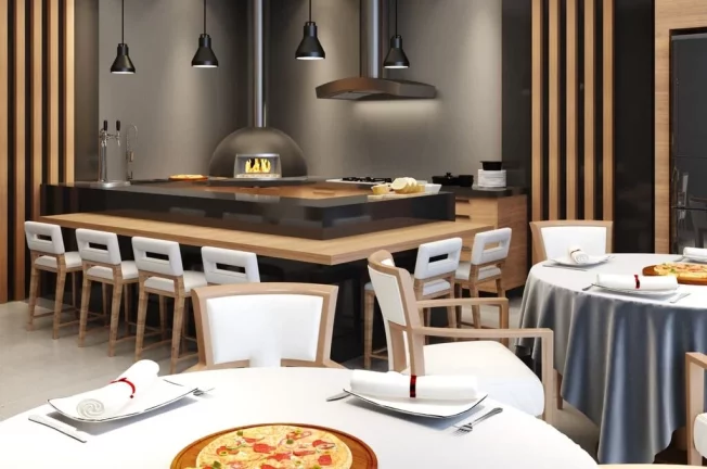 Imagem Vila Nova de Gaia - Apartamento à venda no bairro Morretes - Itapema/SC