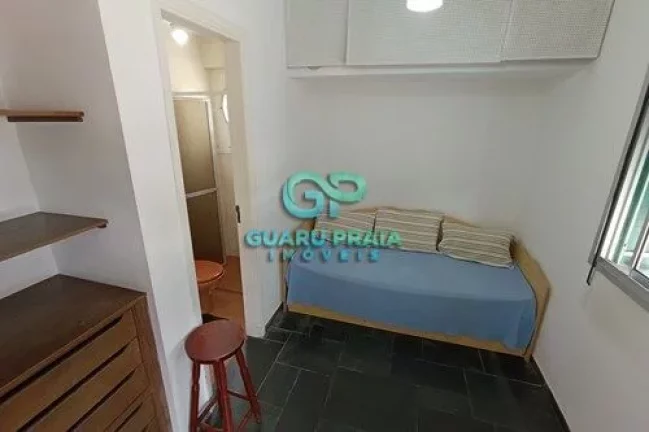 Imagem Apartamento 2 dormitorios com Lazer