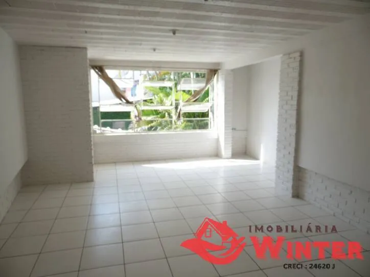Imagem Sala comercial térrea com 100m² no centro de Feliz.