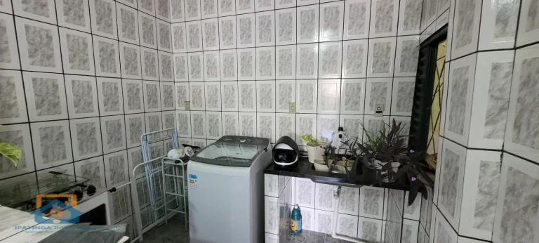 Imagem Apartamentos a venda no Bairro Canaã