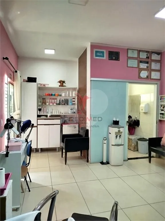 Imagem Casa de 2 quartos, 145m² no bairro Jardim Príncipe, em Lençóis Paulista