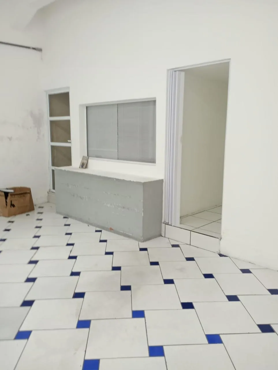 Imagem Salão Comercial de 150m² no Centro de Sorocaba-SP: Ideal para o seu Negócio!