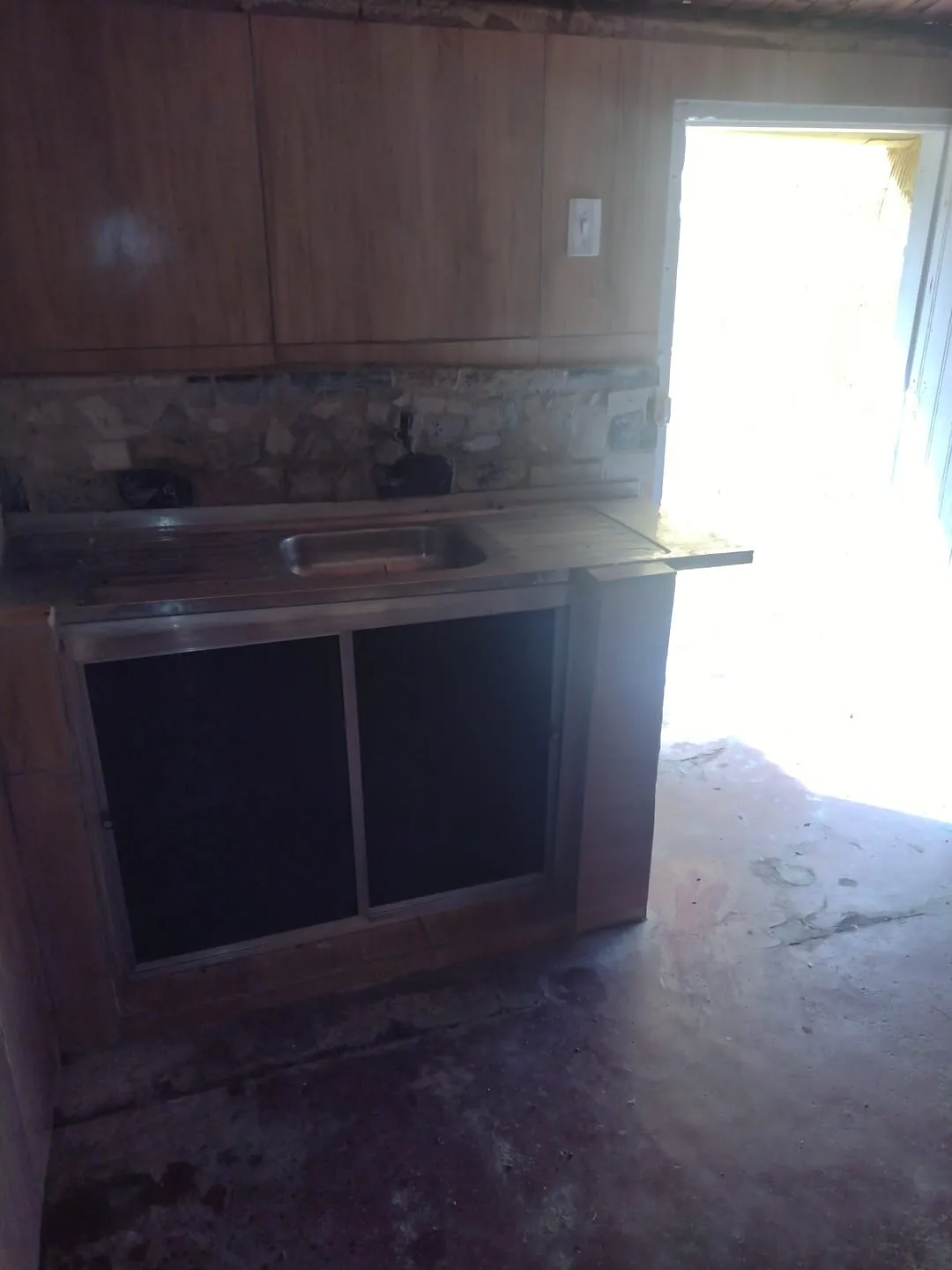 Imagem Casa à venda e locação 3 Quartos, 1 Vaga, 350M², Aroeira, Aparecida - SP