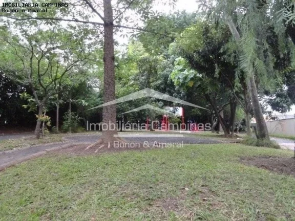 Imagem Vende Apartamento excelente localização do Bonfim, 85m², próximo a Receita Federal, Sesc e Rodov...