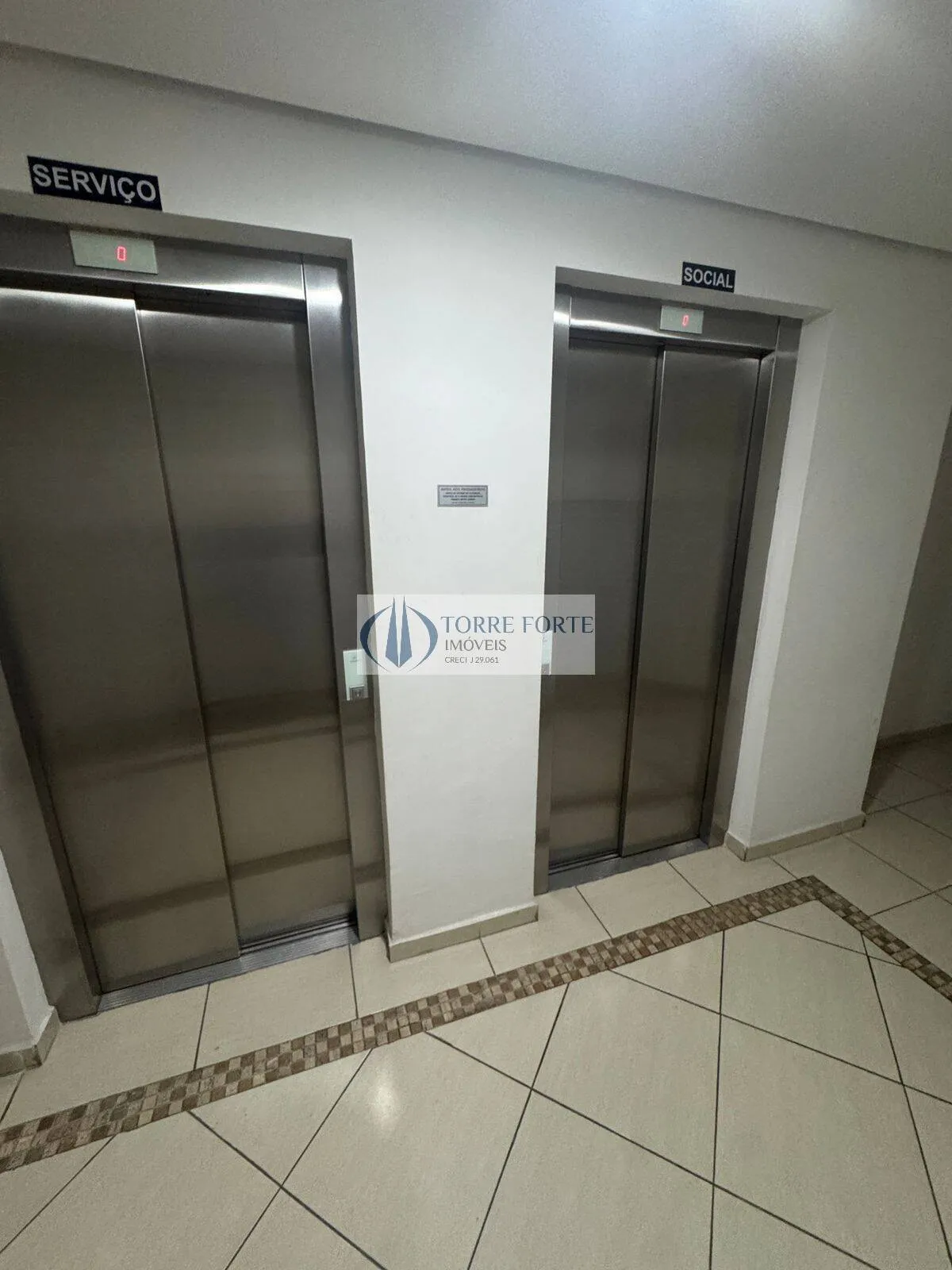 Imagem Apartamento com 3 dormitorios varanda 1 vaga no Aricanduva (Jardim Arize)