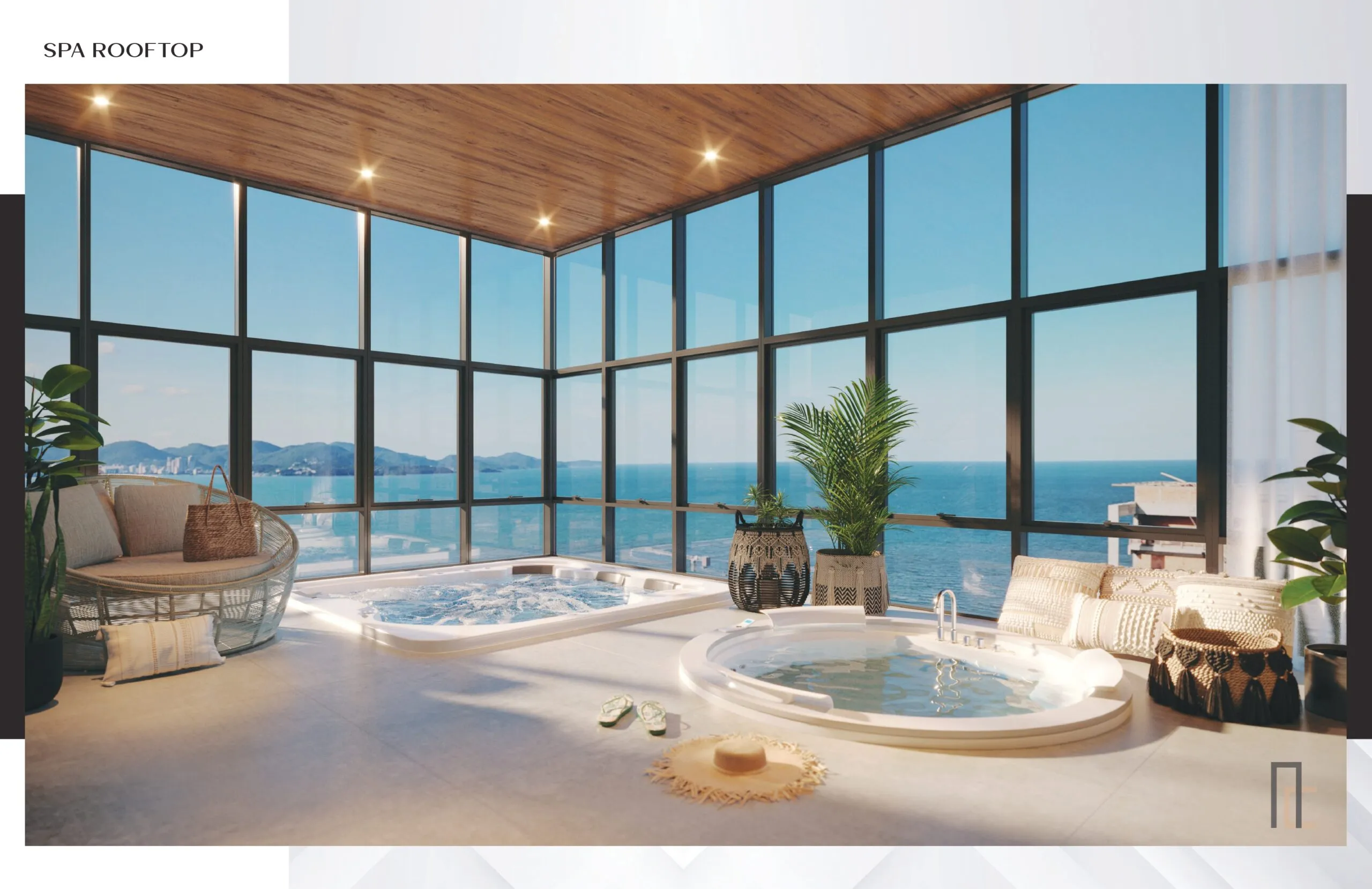 Imagem Apartamento à venda com 82.04m2 por R$ 1.240.000,00