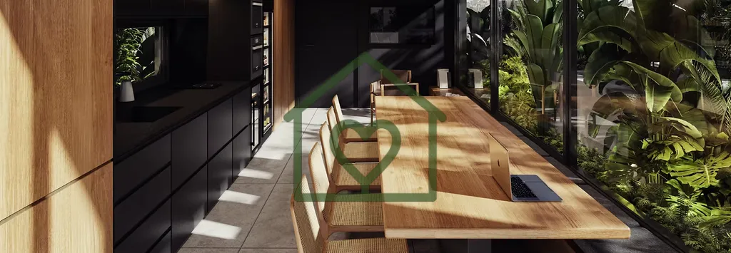 Imagem Um empreendimento completo com toda segurança, conforto e lazer que você merece! Preço e disponib...