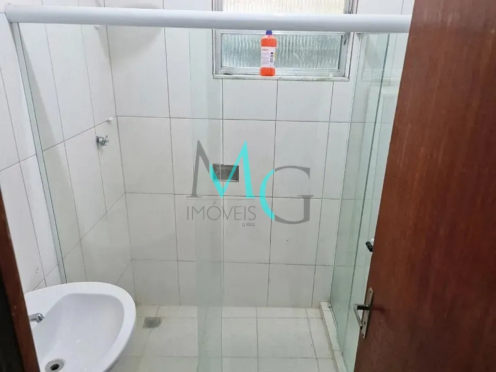 Imagem Casa com 4 dormitórios à venda, 272 m² por R$ 410.000,00 - Campo Grande - Rio de Janeiro/RJ