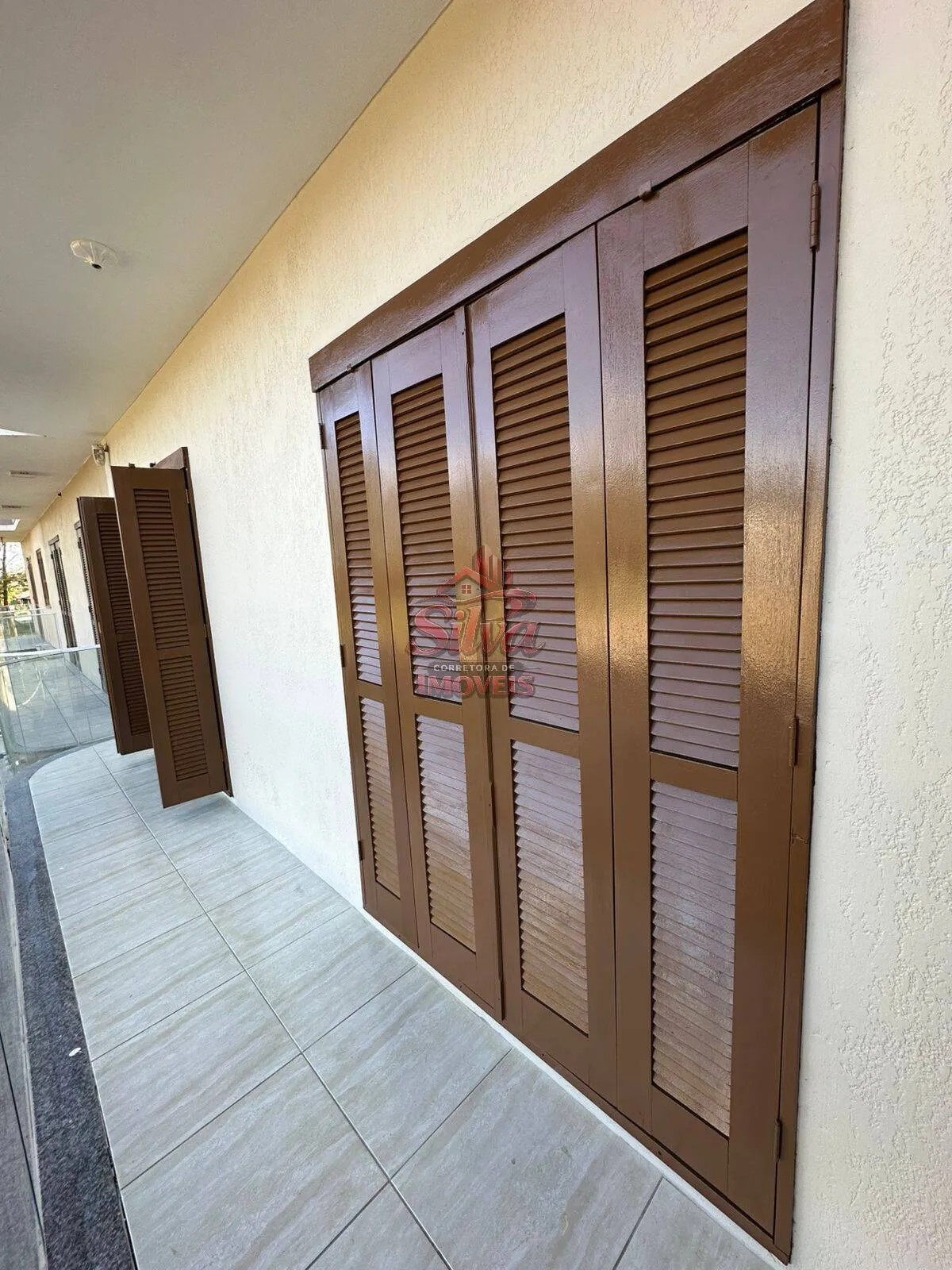 Imagem C1189 | Casa com suíte à venda no Centro de Imbé a 500m do mar