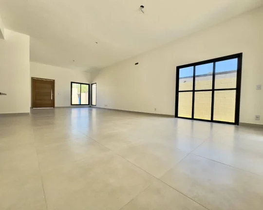 Imagem Casa com 3 quartos à venda, 245 m² por R$ 1.490.000 - Jardim Colibri - Cotia/SP
