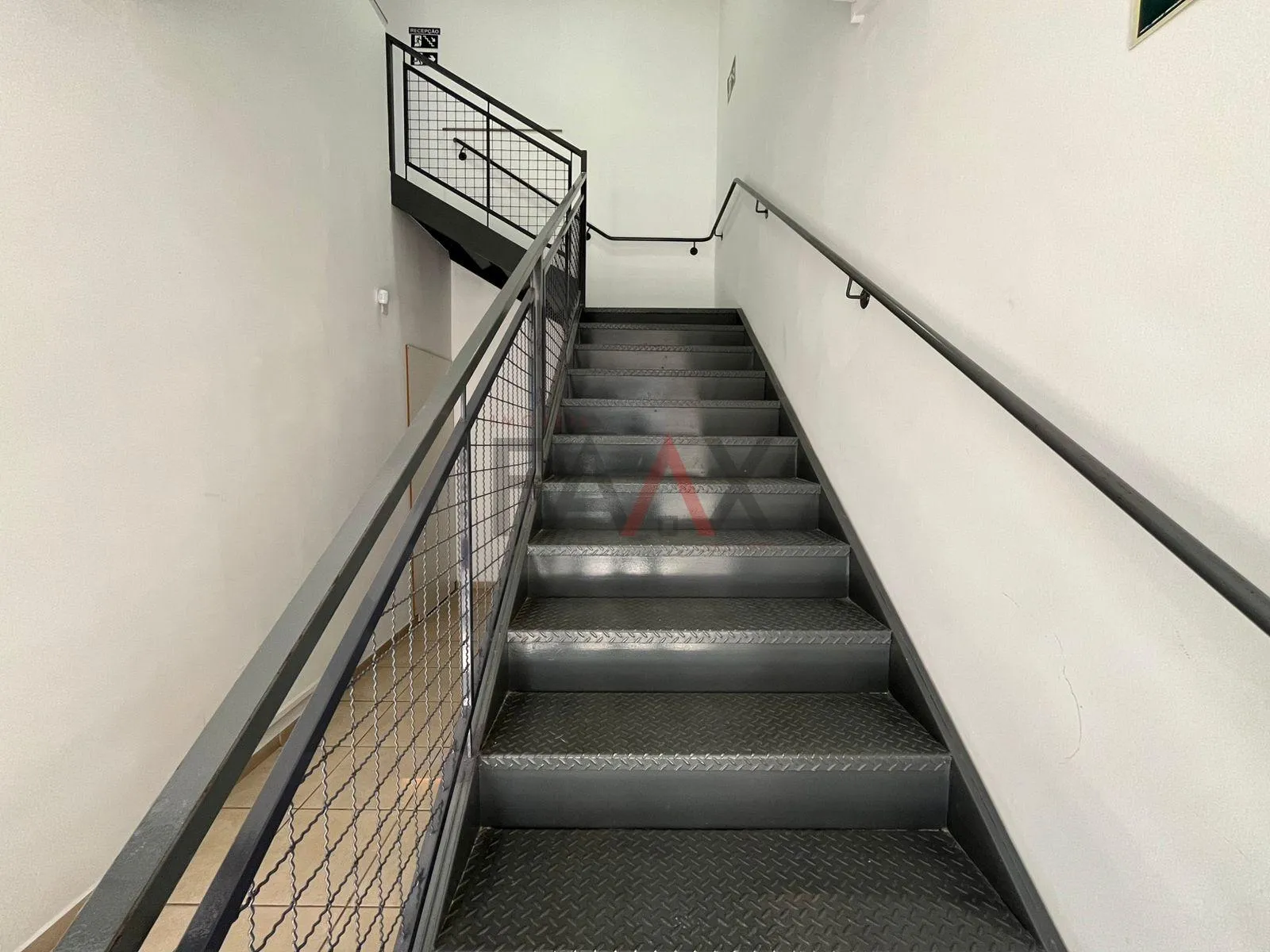Imagem Excelente Sala Comercial para locação em cima da Odontocenter, CENTRO - Gpva, GUARAPUAVA - PR